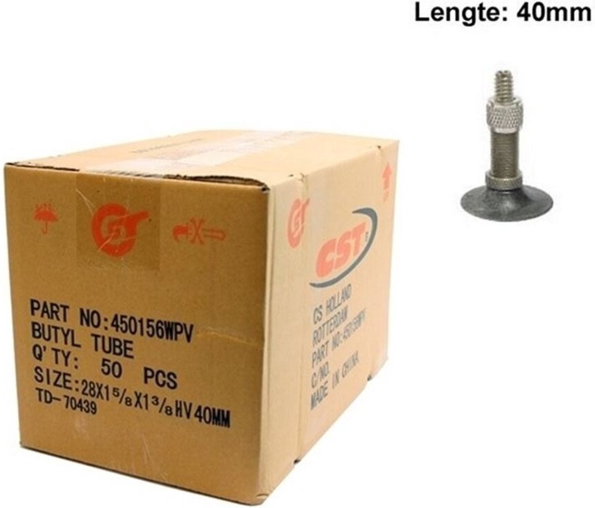 CST Bnb 28x1.40-1.75 Fiets kopen online