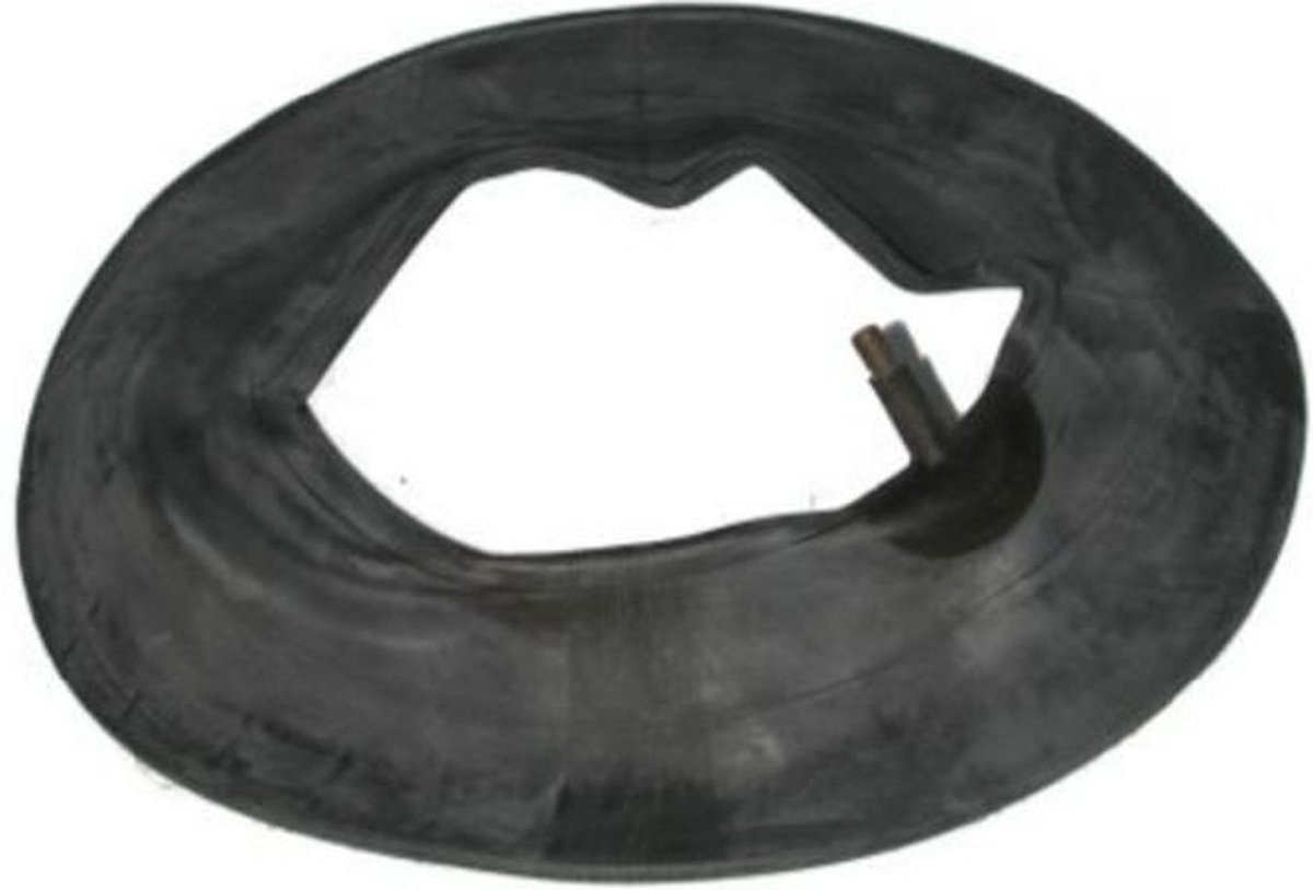 deli tire binnenband 16x4 4 00 8 av recht kruiwagen