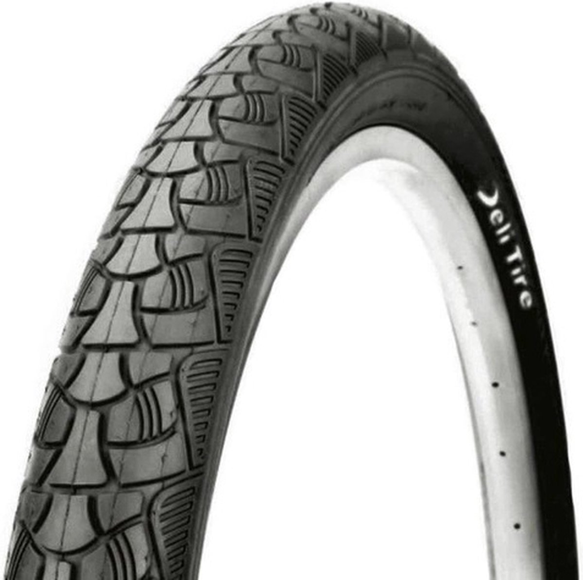 deli tire voorvorkdeli 24x2 125 cruiser 57 507