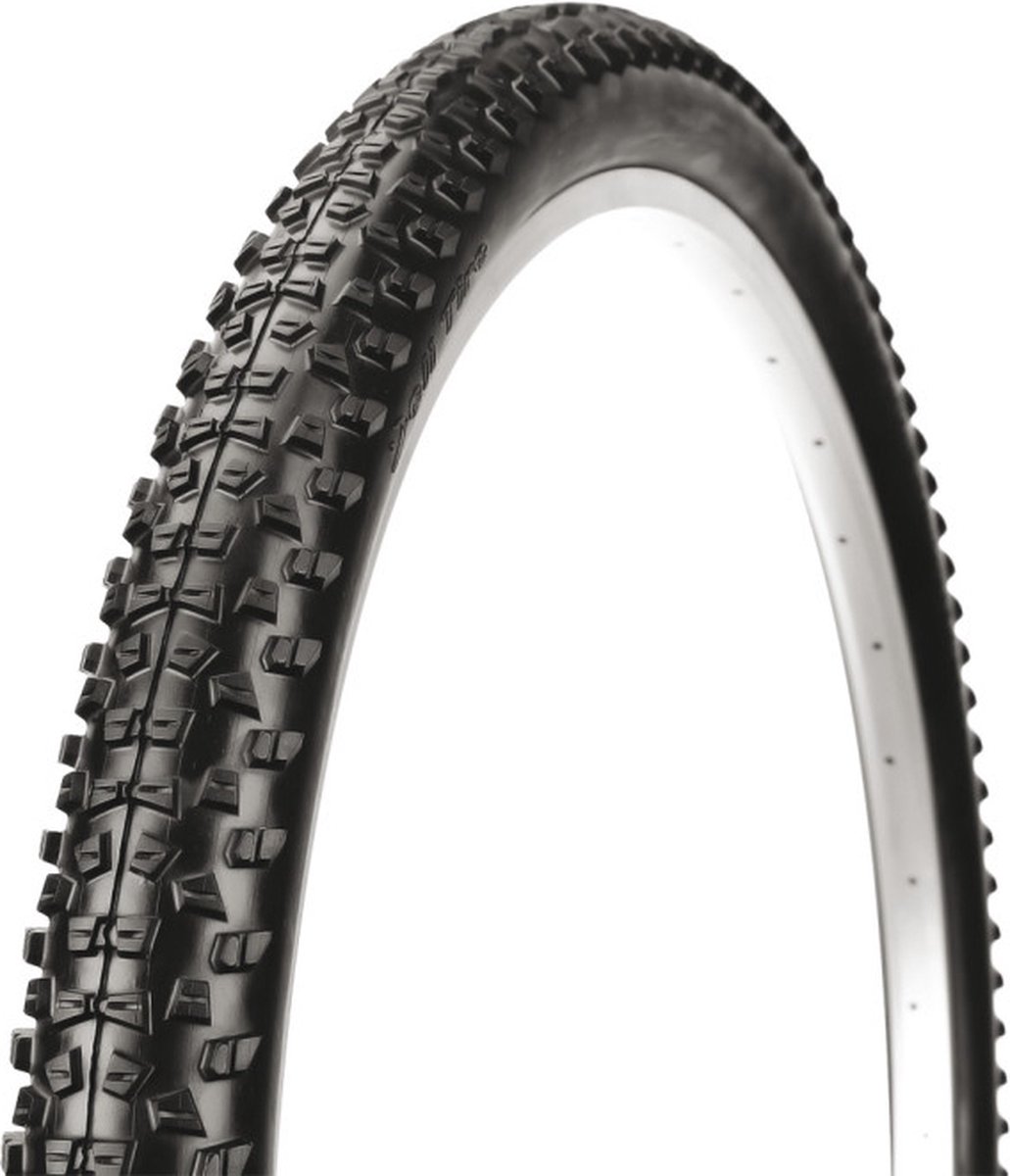 deli tire voorvorkdeli 27 5x2 10 grof 57 584 zwart