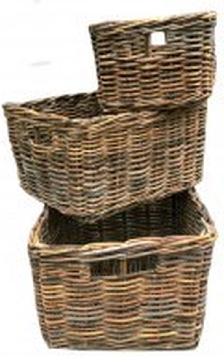 dr rieten v drager mand 44x32x26 pit bruin