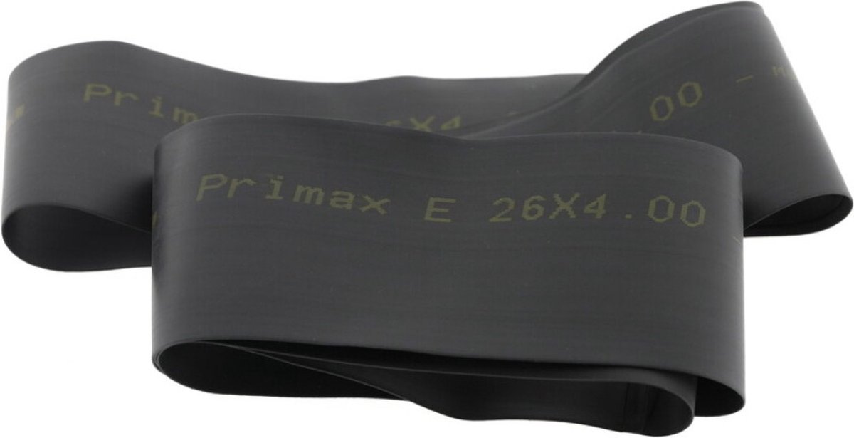 e velglint fatbike 26x4 00 zwart per stuk