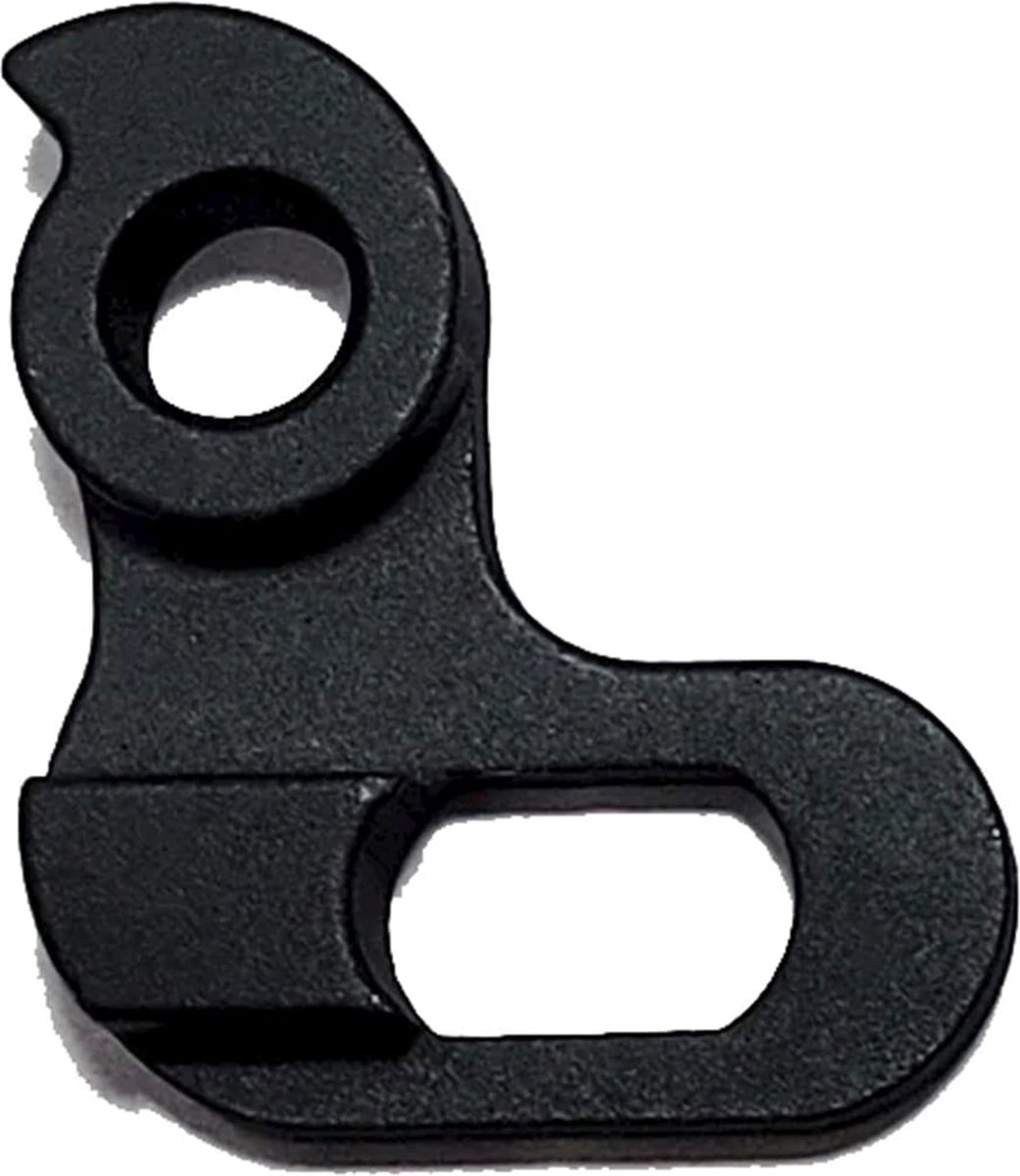 eovolt derailleurpad 16 inch