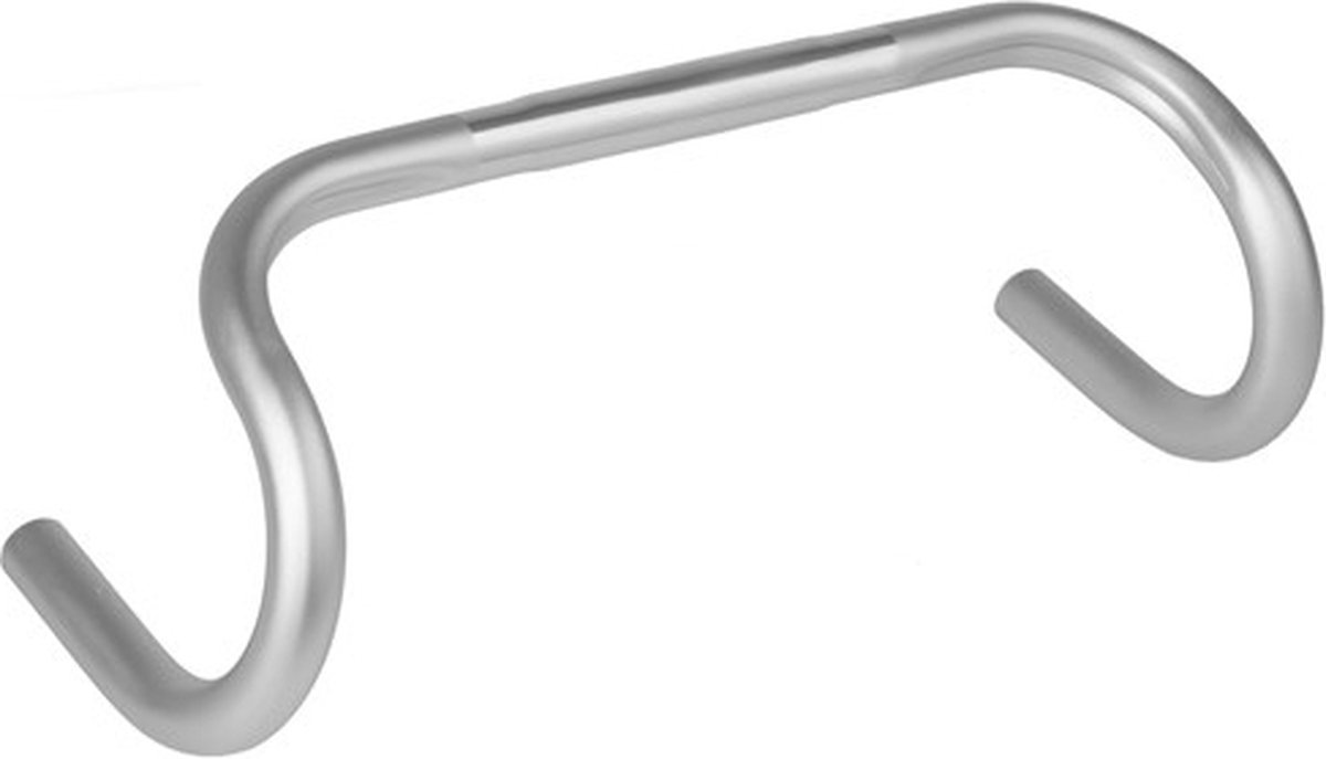 Ergotec Race stuurbocht alu 43cm Fiets kopen online