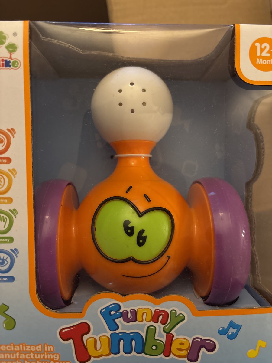 funny tumbler