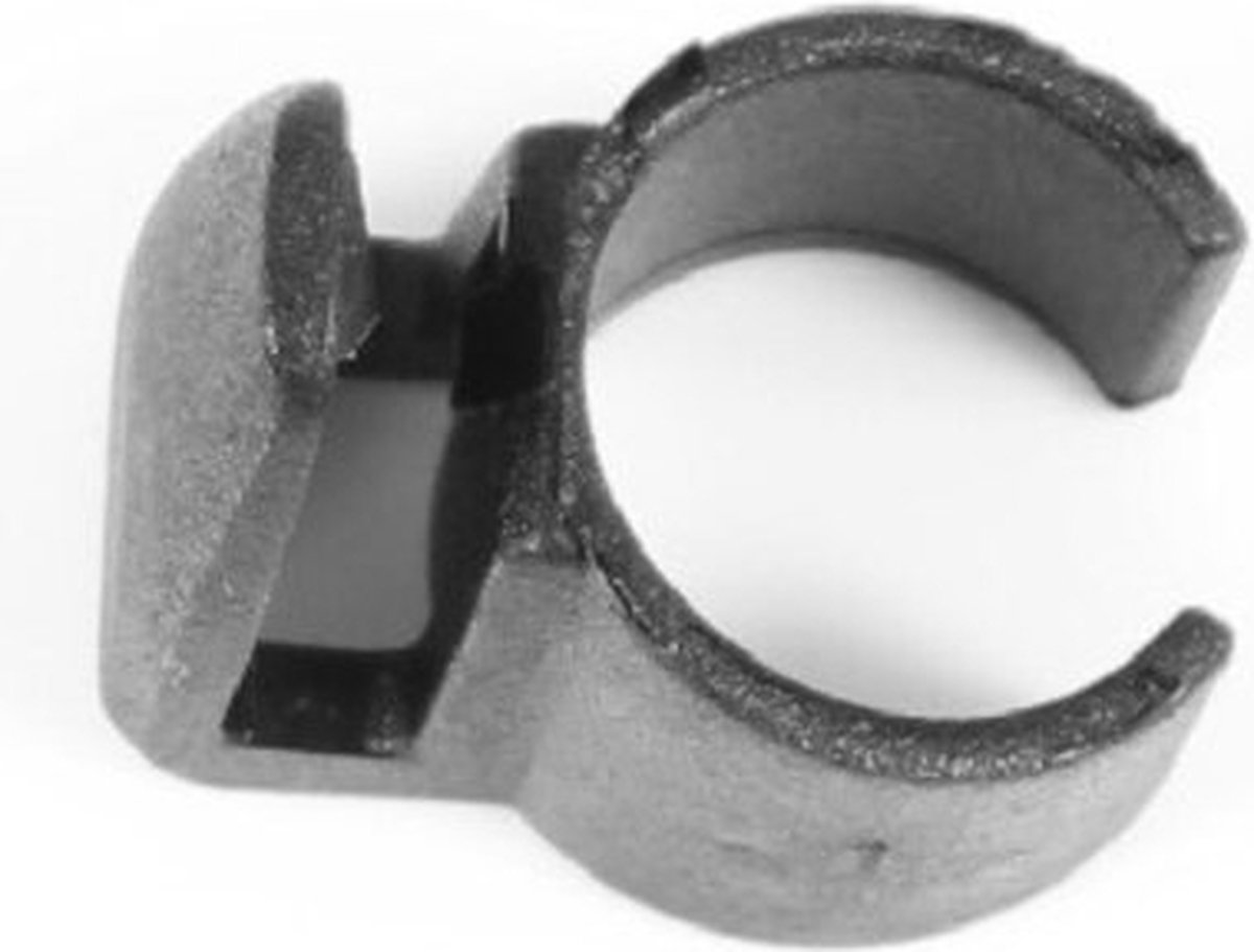 hesling jasbeschermer montuur 16mm