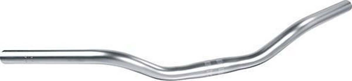 hybride stuurbocht alu climber 018250