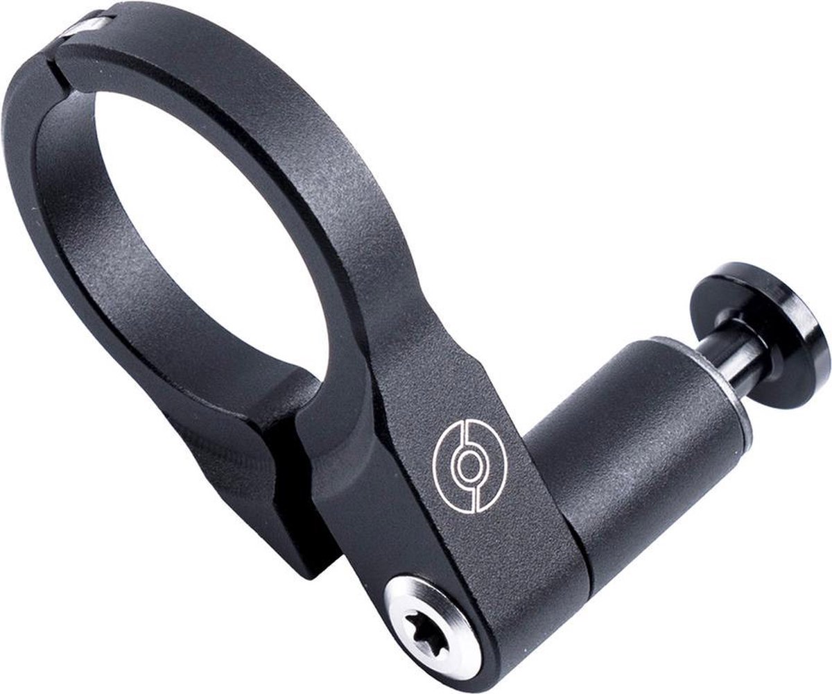 magura bikes supernova universele hbm 31 8 mm stuurhouder