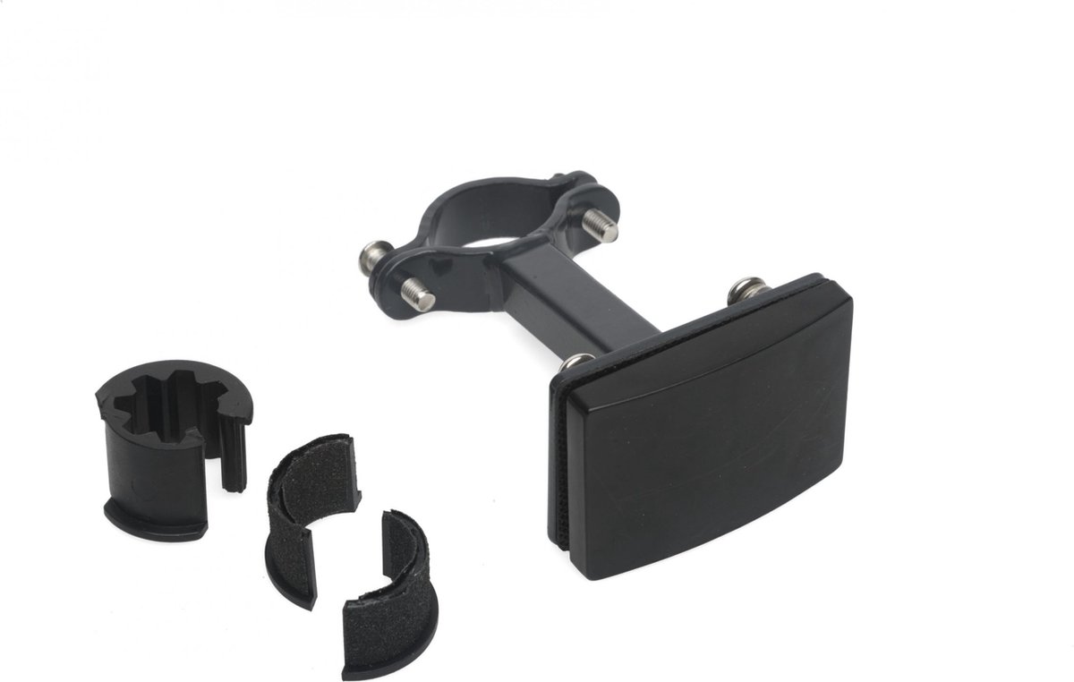 newlooxs stuurpenhouder rapidlock