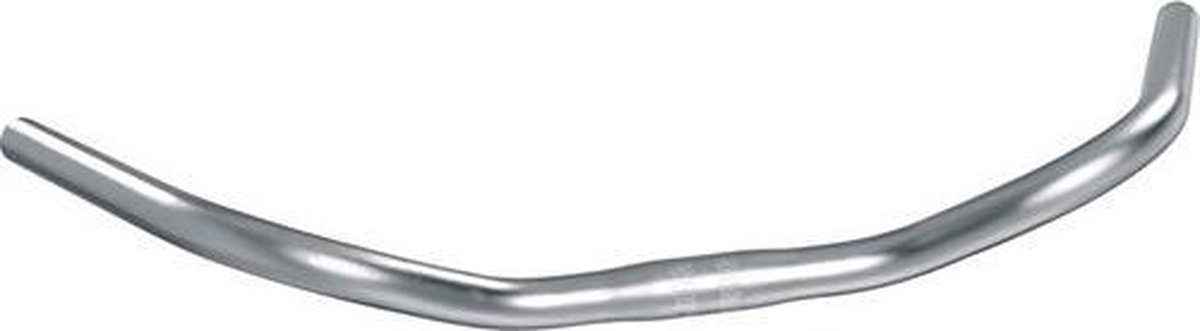 nsu stuurbocht alu 017112