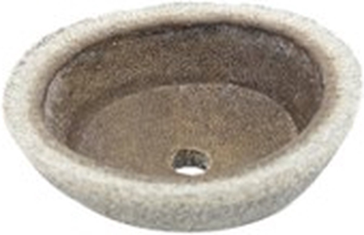 pompzuiger 38 mm leer jumbo senior pomp