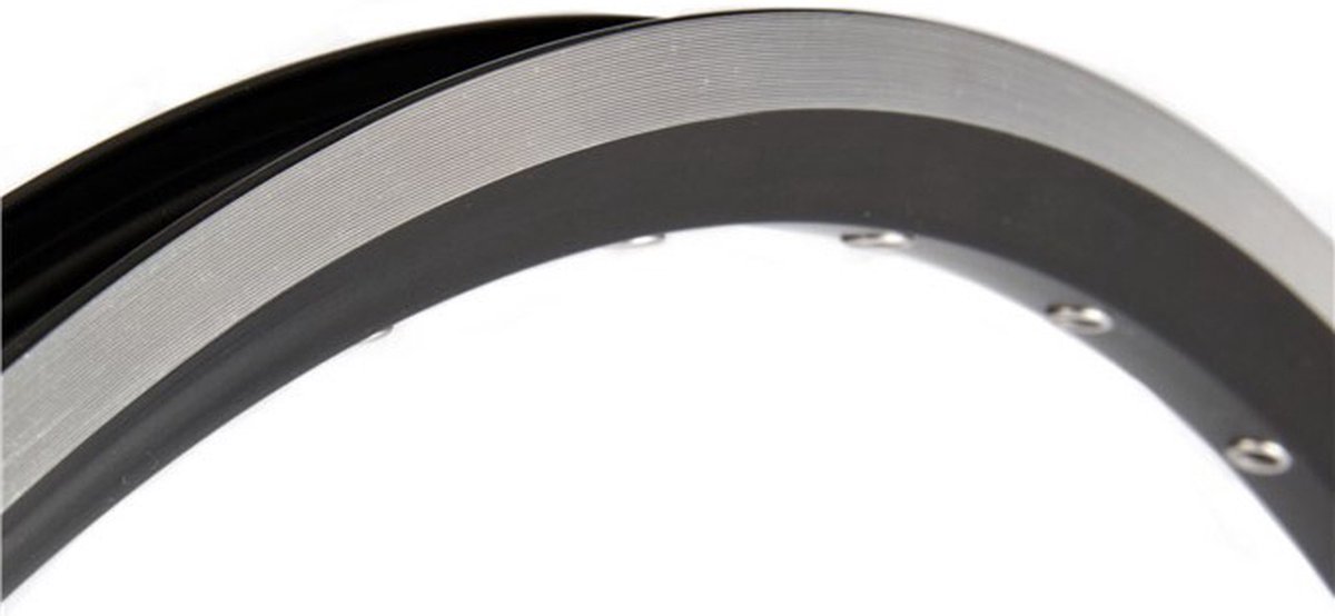 primax e velg str19 mtb 26 559 32 14g zwart