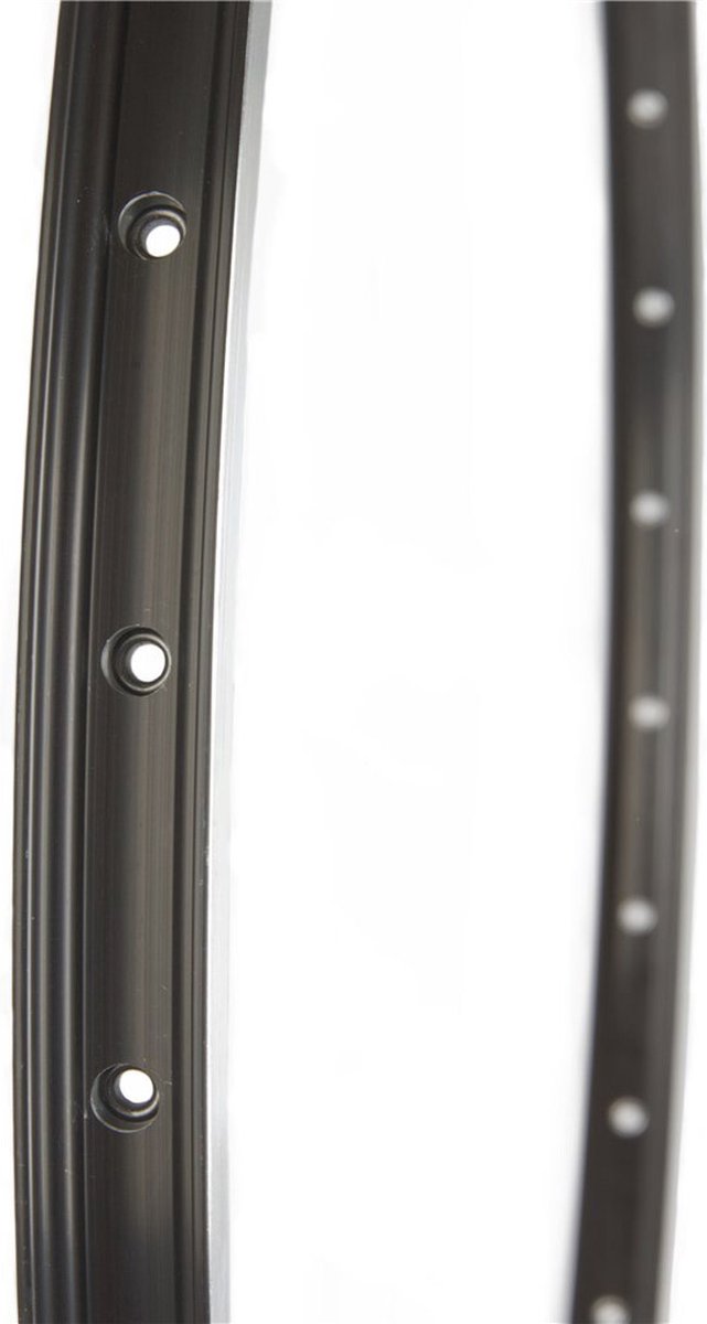 primax e velg str20 mtb 26 559 36 14g zwart