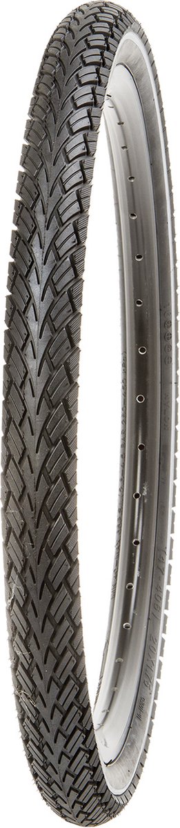 pro voorvorkkujo 28x1 50 protect
