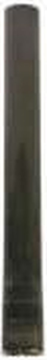 rst vorkbuis rst 1 1 8 300mm