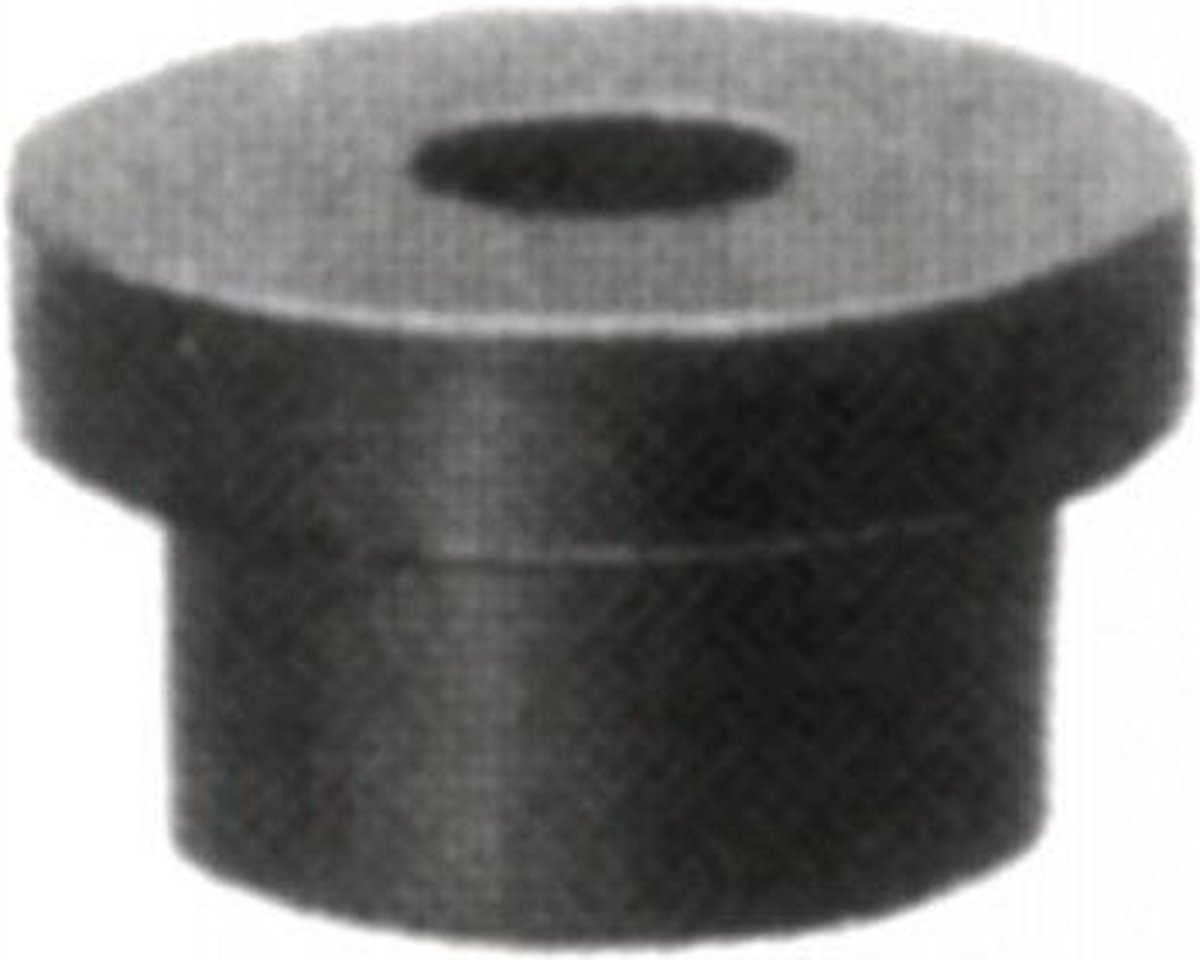 Rubber voor baanpompslang sks 18x13 3172 Fiets kopen online