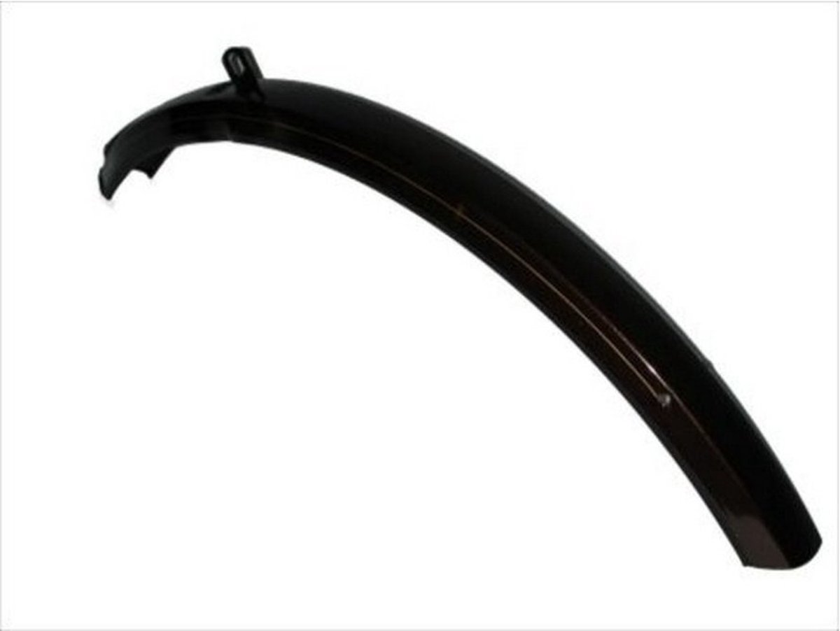 Ryde Spatbord voor 24 metalic bruin Fiets kopen online