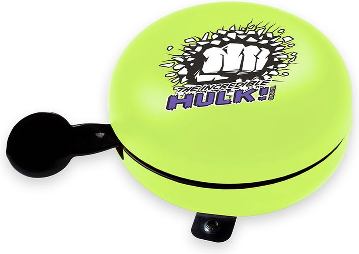 Seven Polska Bel SP staal retro Hulk Fiets kopen online