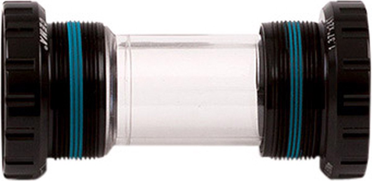shimano bracketas shimano rvs zwart