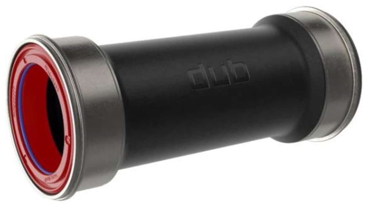 SRAM Dub Ceramic Press Fit Trapaslager Fietsketting kopen online