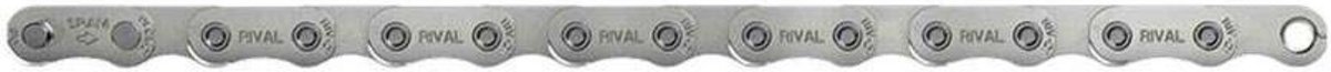 sram rival axs ketting 12 speed flattop