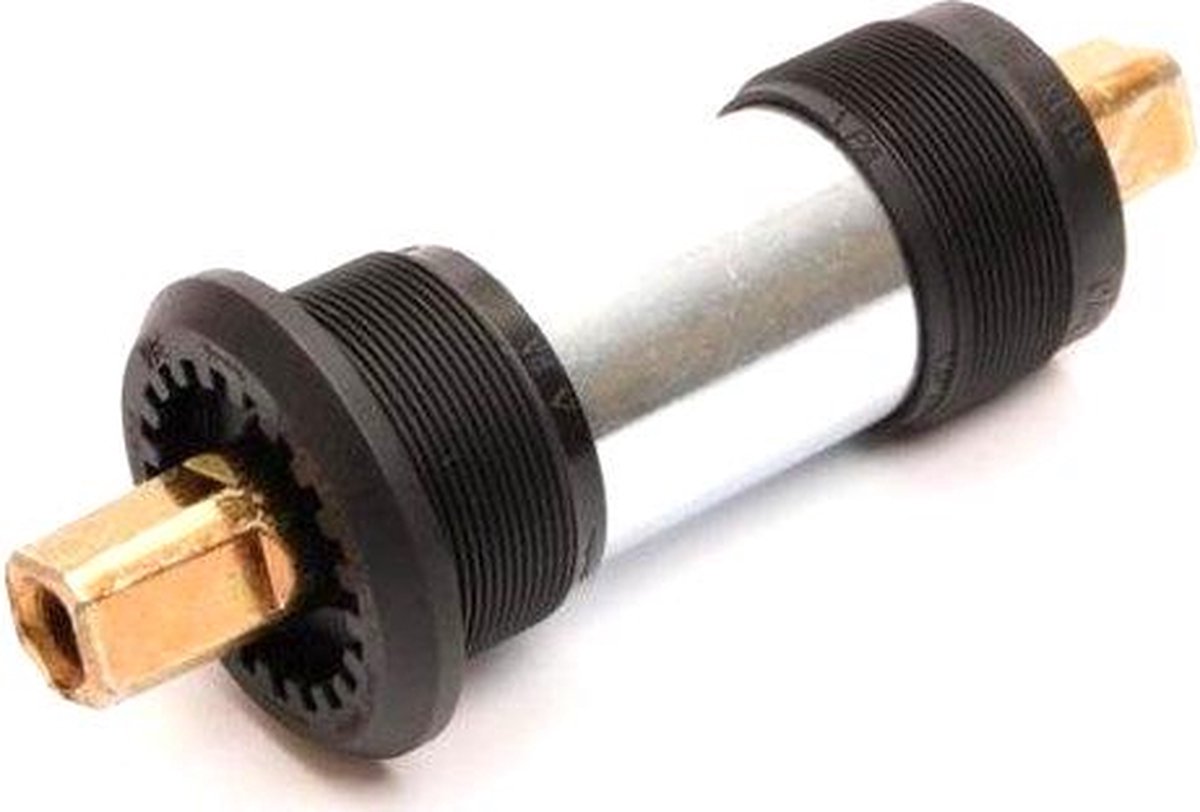 trapas set 138mm bsa spieloos