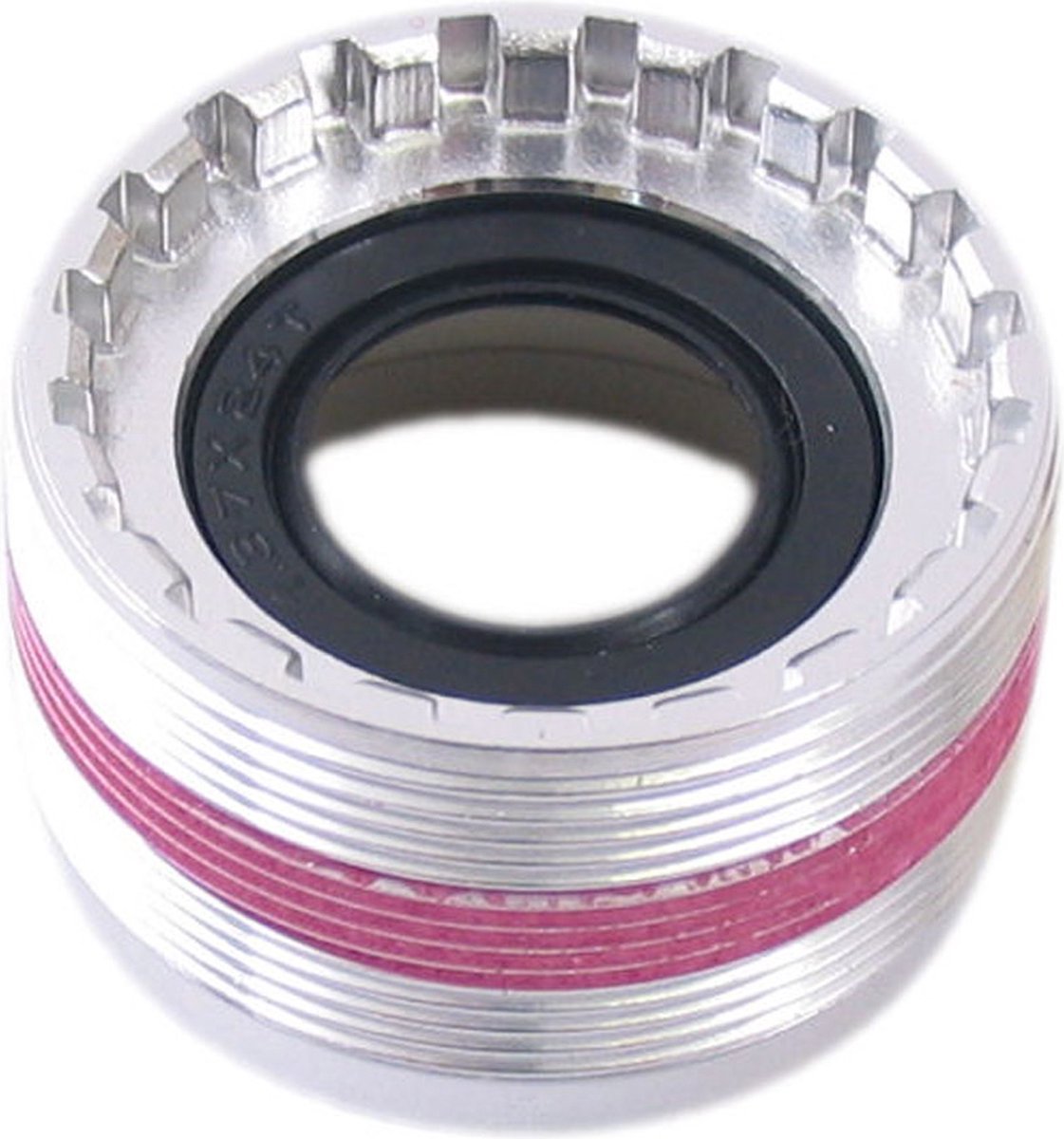 trapascup links alu bsa model shimano
