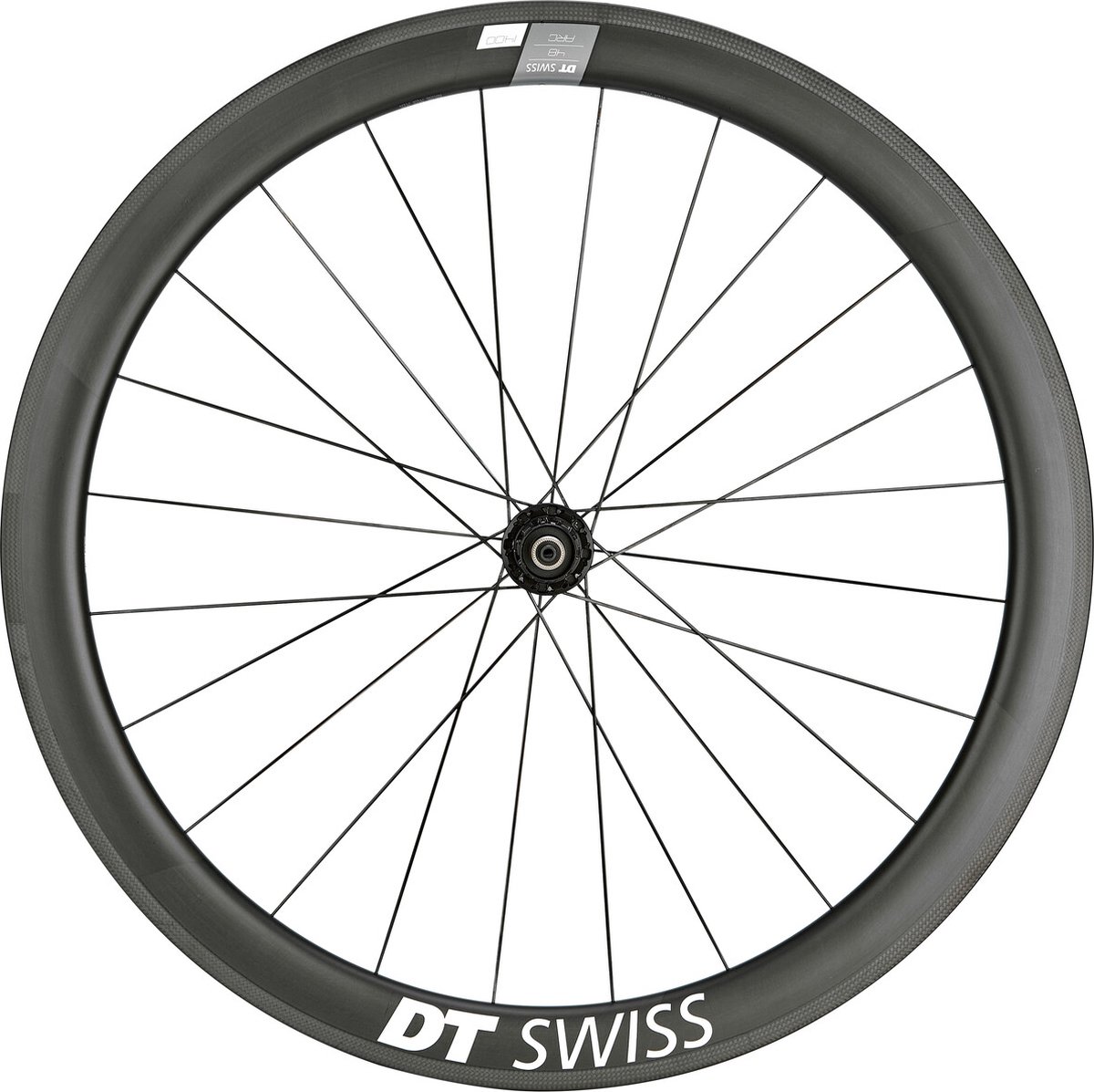 wiel a 28 dt arc1400 dicut 48 cb 130 5 sh 11