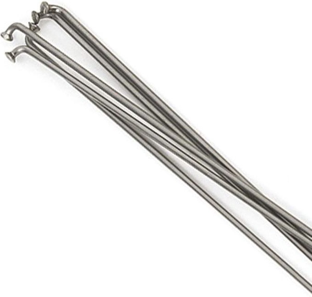 alpina spaken 12g 2 62mm 180mm zink p36