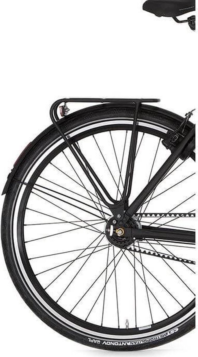 cortina achterspatbord curana grey
