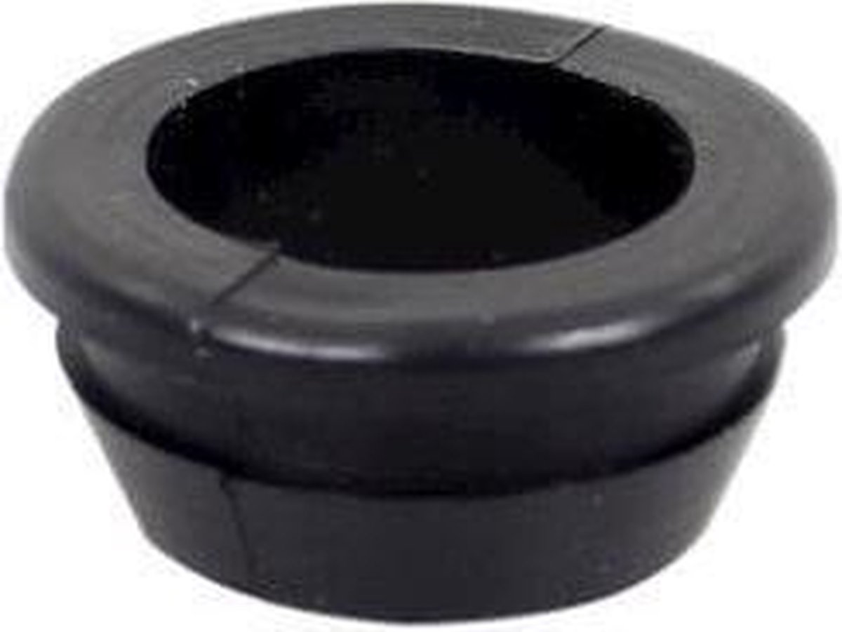 Cortina Rubber doorvoer SR1702 Fiets kopen online
