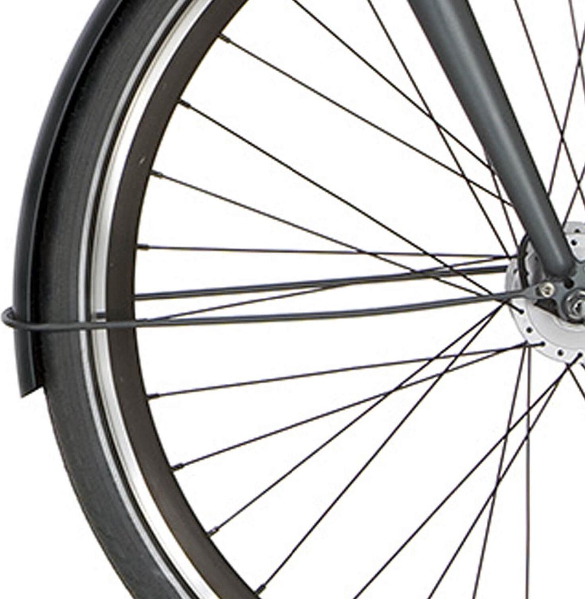 Cortina Spatbordstang 28 Mozzo irestone pearl matt Fiets kopen online