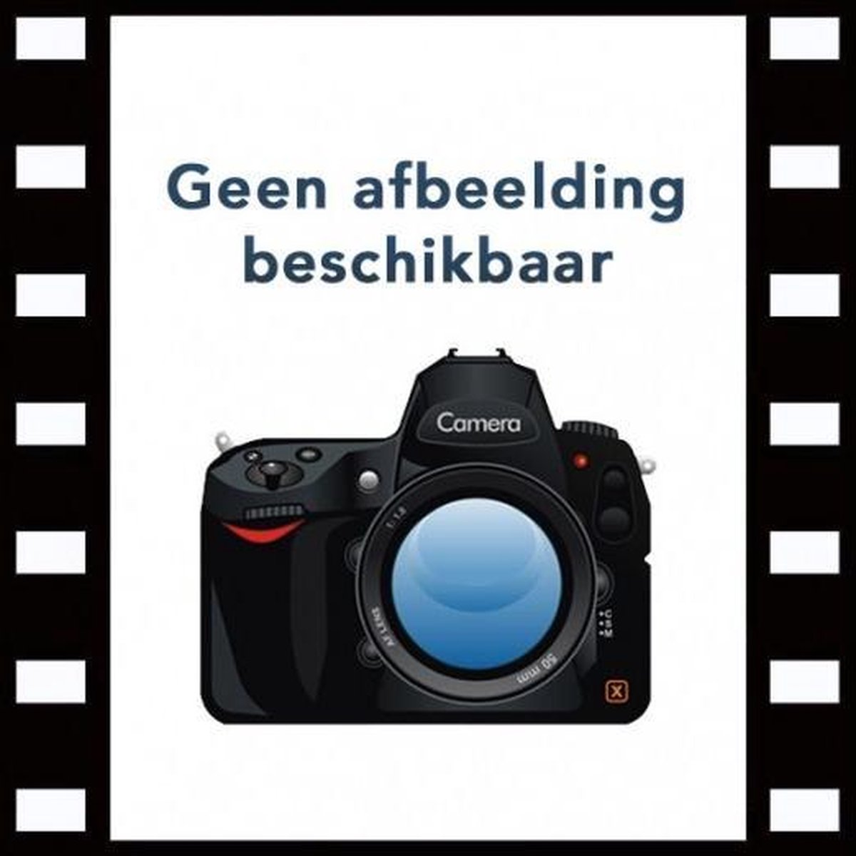 Cortina Spatbordstang achter 28 E-U4 star grey matt Fiets kopen online