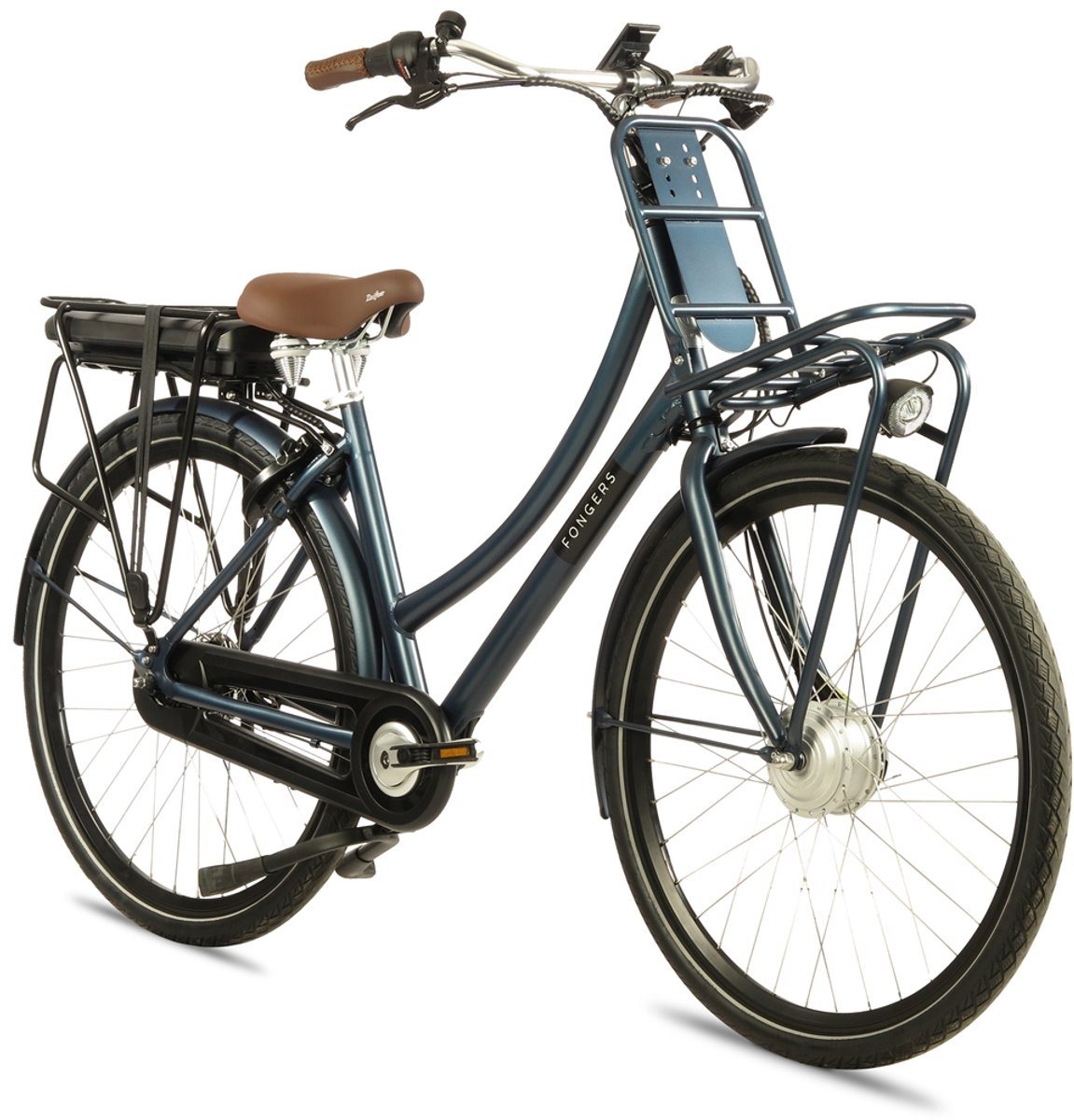 fongers e transporter n7 360 wh blauw