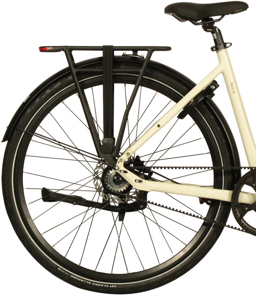 fongers nola 482 wh kiezelgrijs