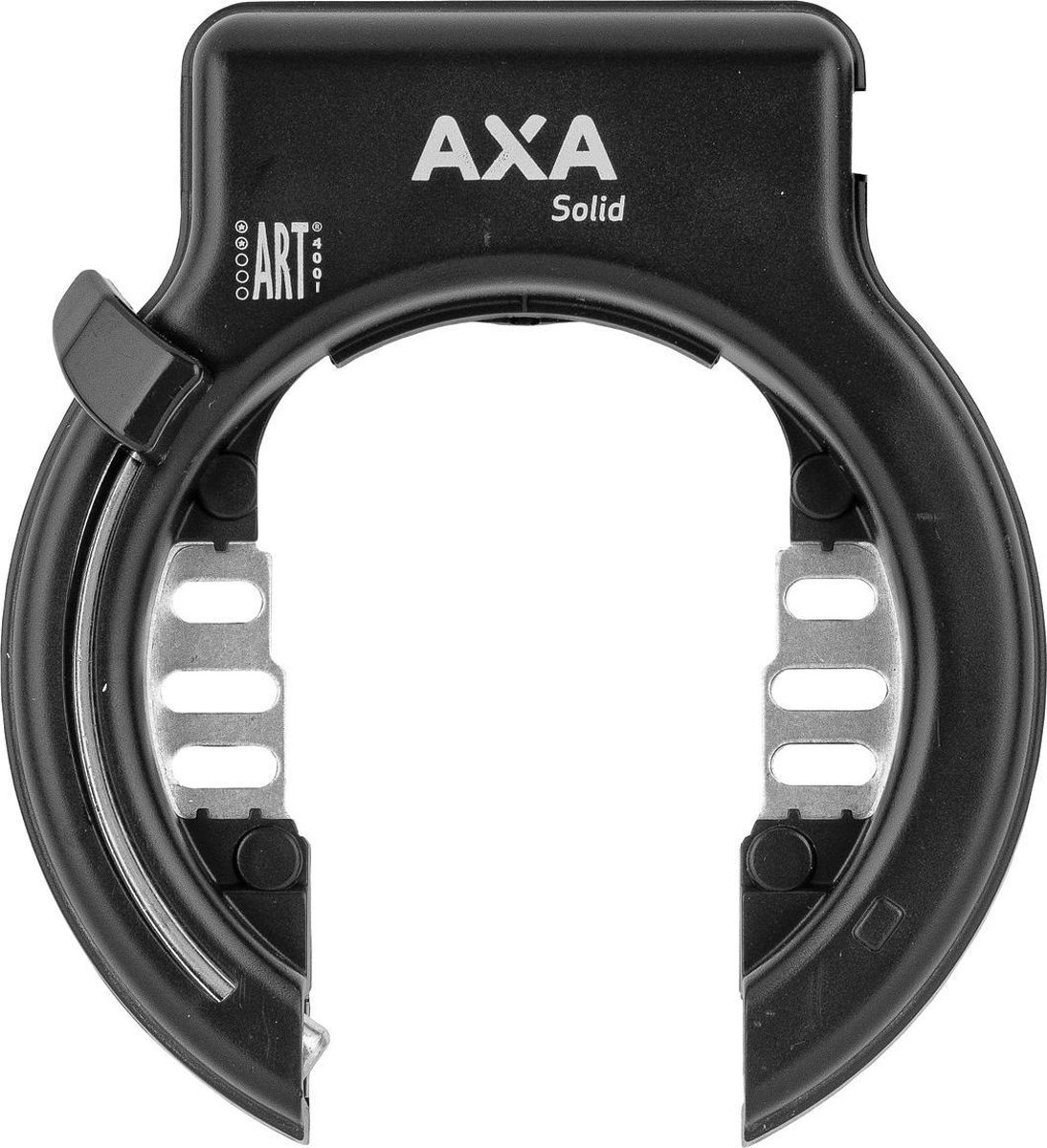 ringslot solid art werkplaatsverpakking