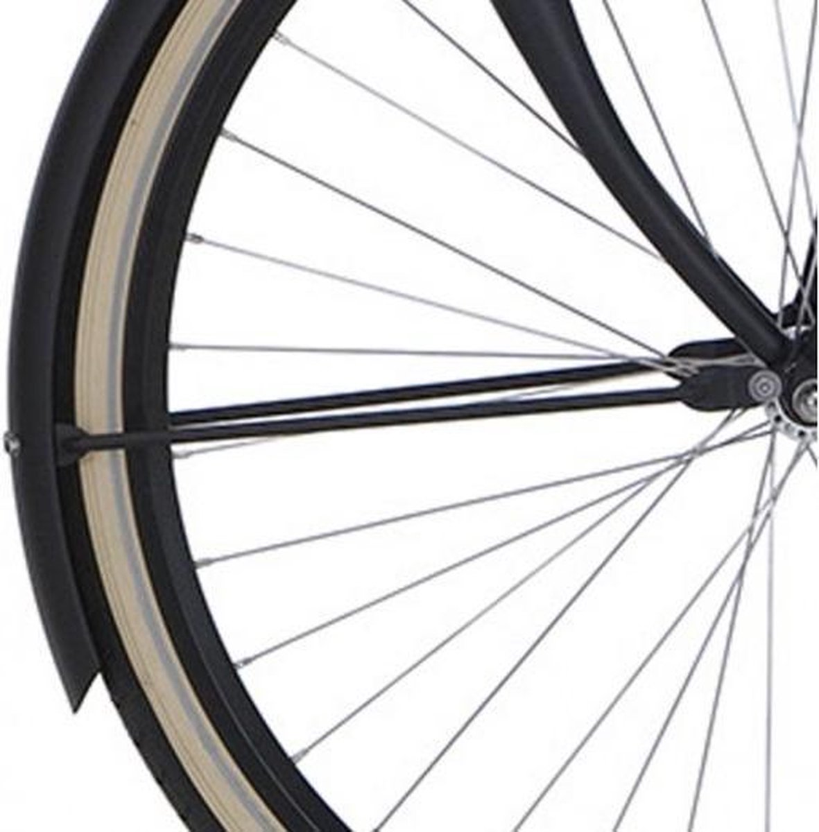 Spatbordstang V. Cortina Fiets kopen online