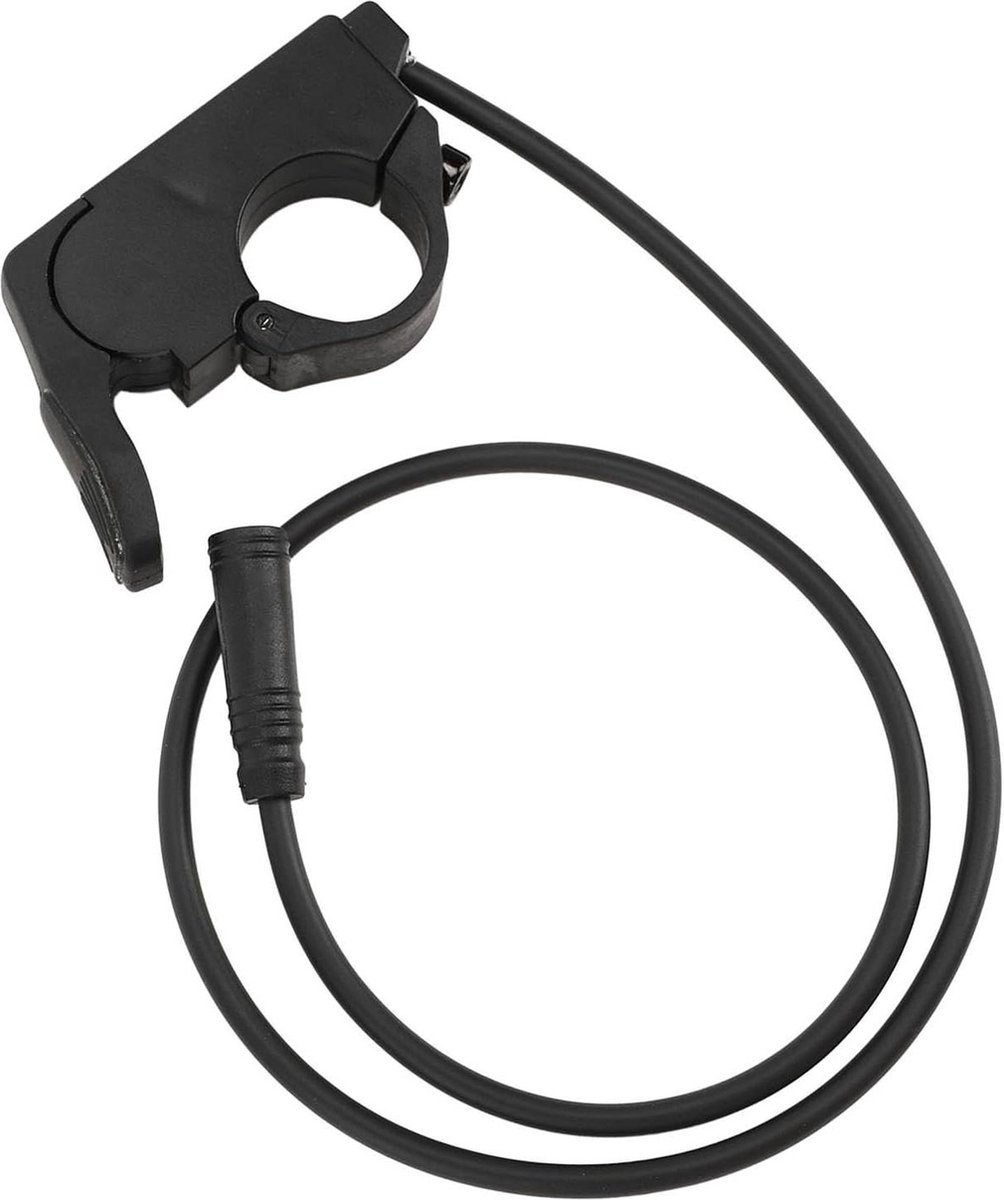 aluminium naaien gauge uitbreidbaar metalen knop locator verstelbare lengte multifunctionele diy gordijn accessoires