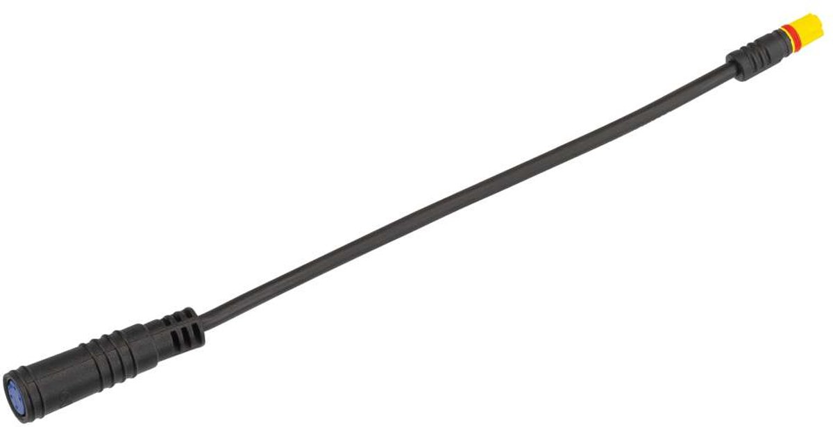 axa e bike tracker kabelboom bosch smart integratie gps beveiliging diefstalpreventie real time locatie tracking