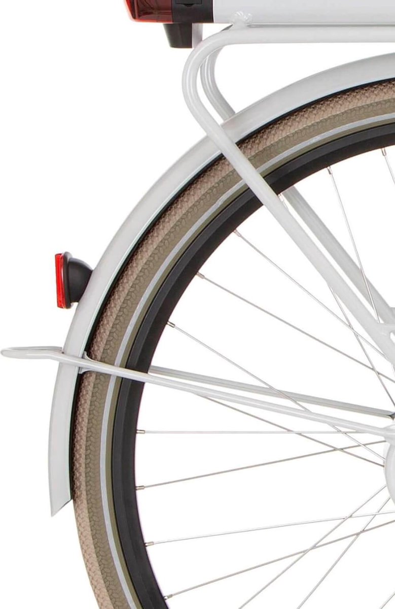 cortina spatbord achter 28 e u4 light grey