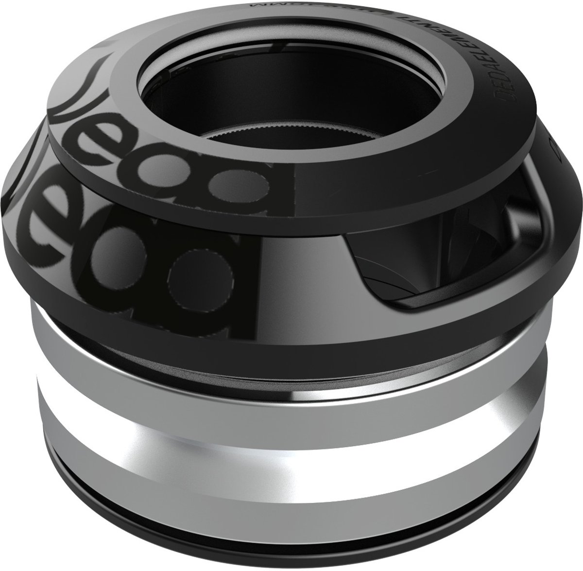 deda loop stuurdop goud