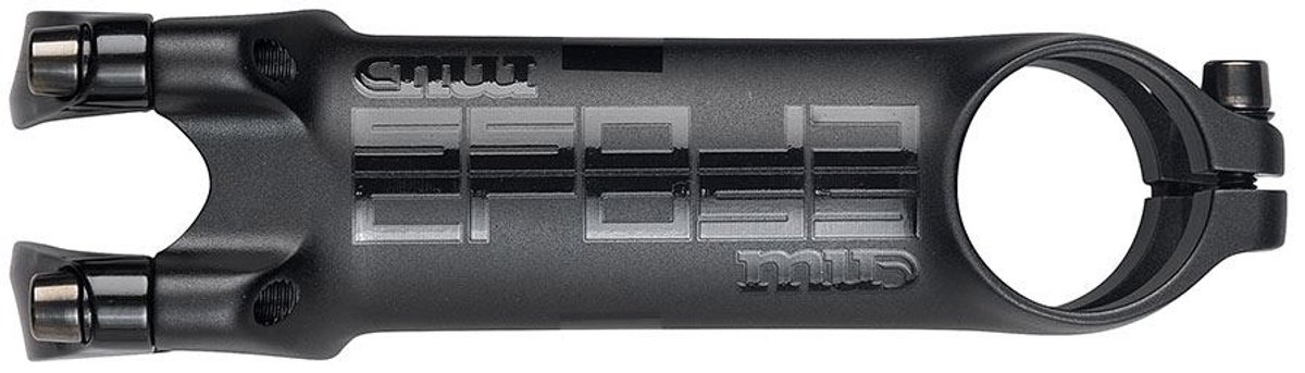 deda mud a headnok cross 80 mm pob 84gr