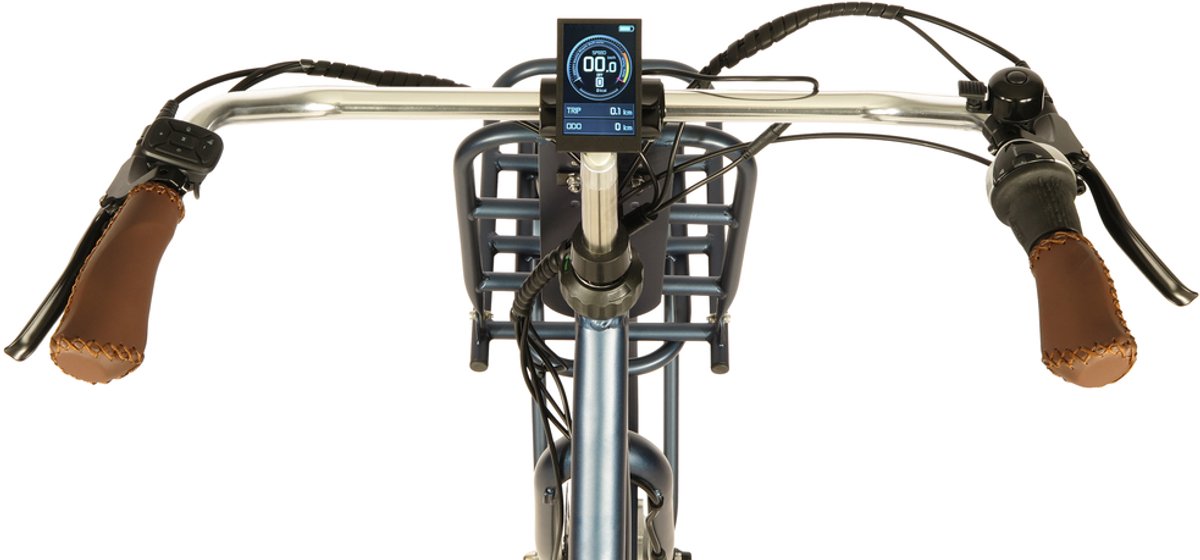 fongers e transporter n7 disc 360 wh blauw