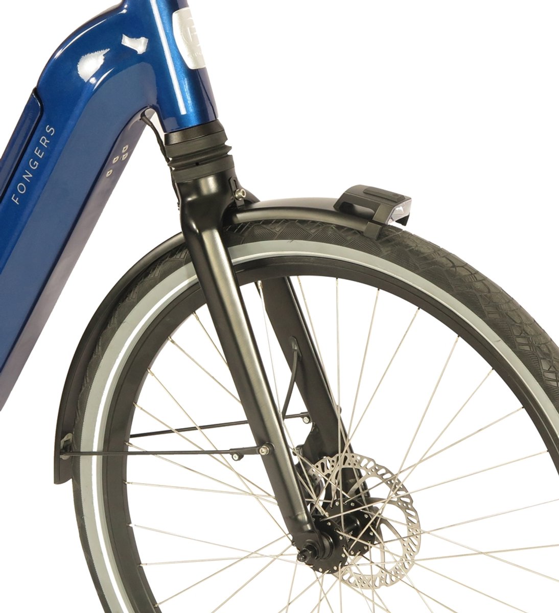 fongers modena 432 wh blauw