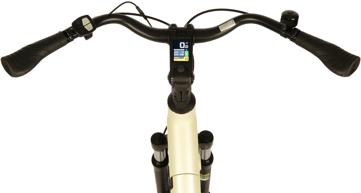 fongers nola 360 wh kiezelgrijs