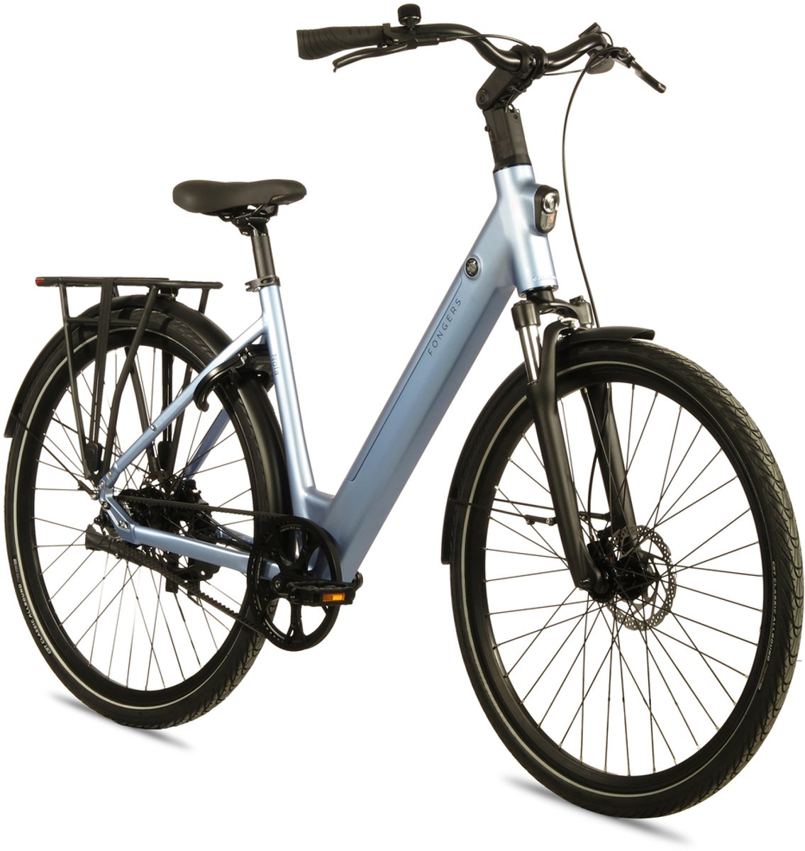 fongers nola 482 wh blauw