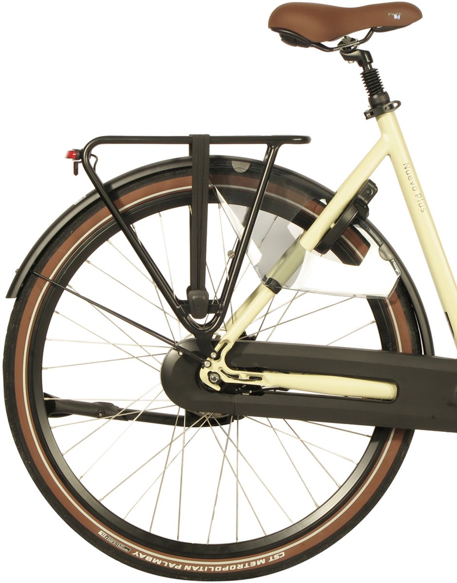 fongers nuevo plus 360 wh kiezelgrijs