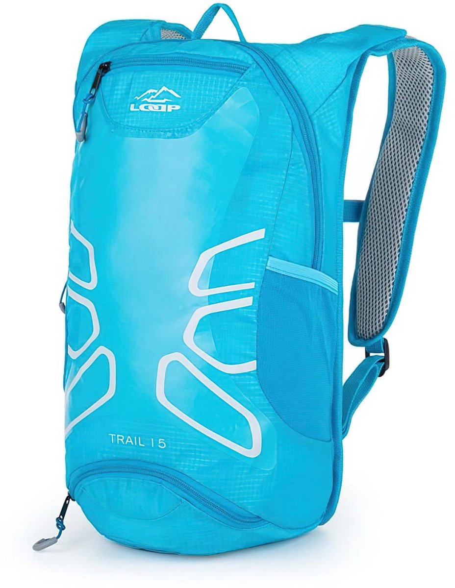 givova stop green 9 keepershandschoenen grip bescherming