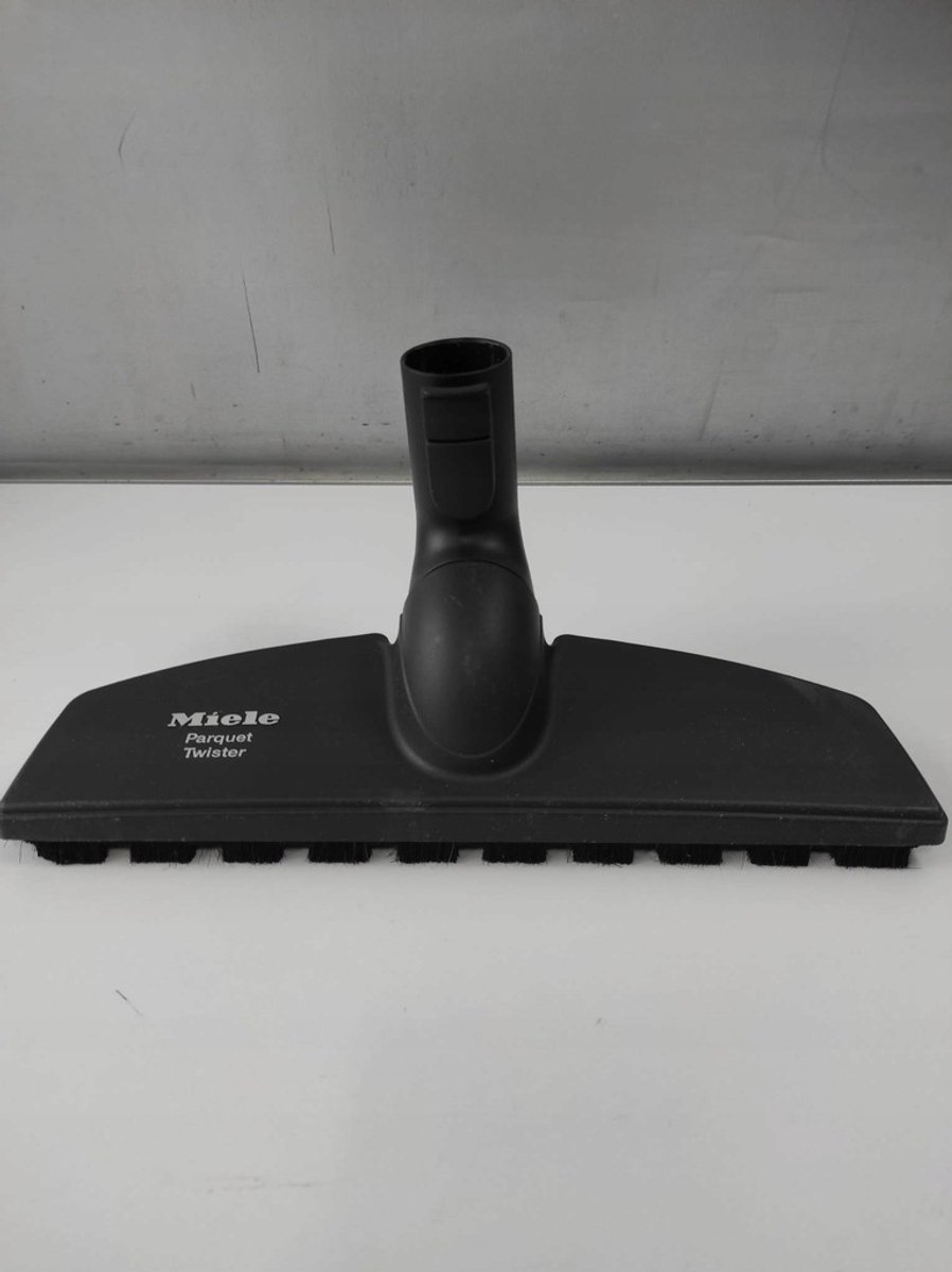 miele parquett twister sbb 300 3