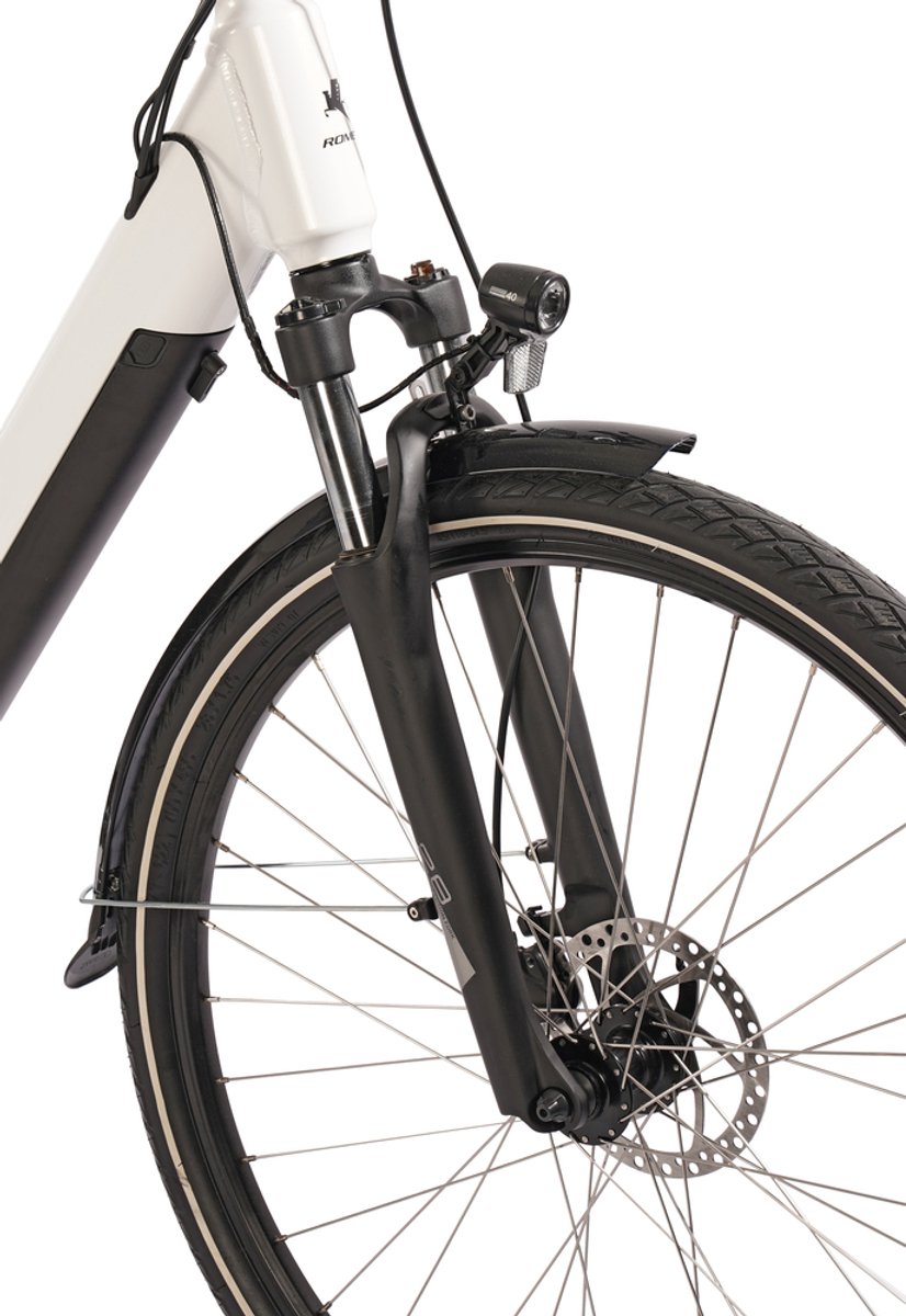 romet wave 1 0 504 wh wit